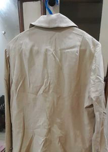 Women Blazers