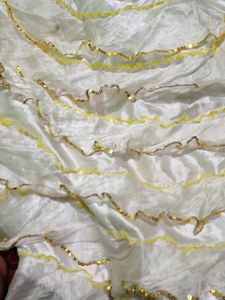 Beautiful Baby Girl Kid Frok