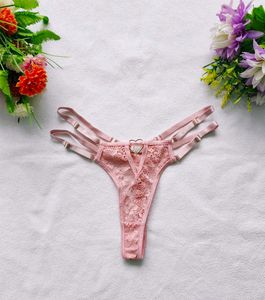Shein : Thongs