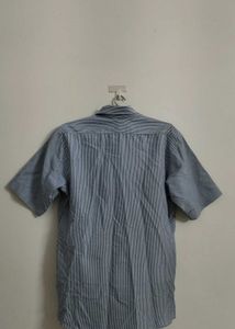 BOXY Shirt For Cheap🌀