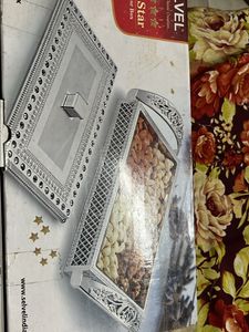 multipurpose box