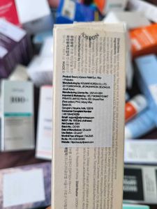Beauty Of Joseon Sunscreen 50ml