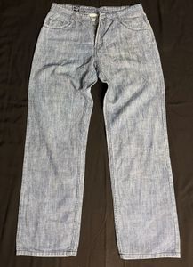 Banana Republic Denim Jeans