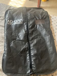 Branded Men Blazer Price Dropped