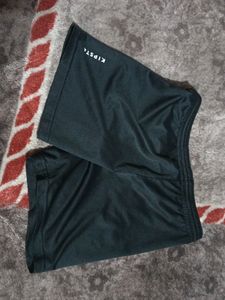 Brand New Shorts For Kidz