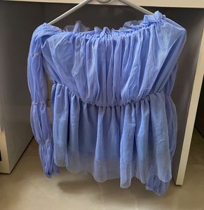 2 Tops Combo Offer