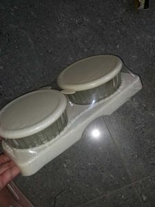 For Gifting