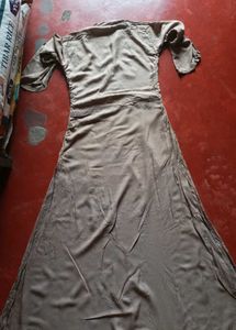 Anarkali