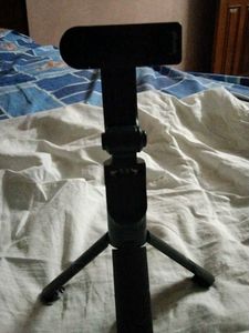 Tripod