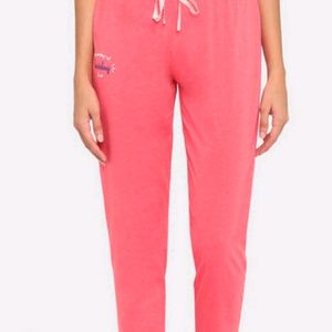 Rosaline Sleep Pant