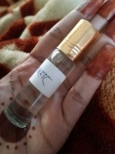 🌸 sadabhar from kannojj ittar n