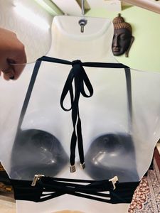 For Outing