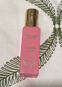 Bella Vita Luxury Perfume