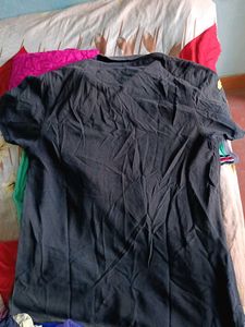 USPA Polo Shirt - Classic Style