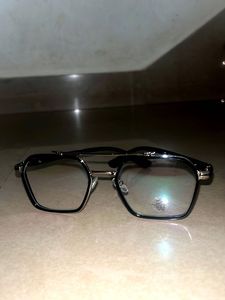 Frames For Unisex,Good Quality Not Used With Box ,