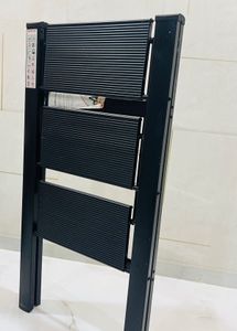 3 Step Ladder Foldable