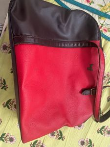 Baggit Hand Bag