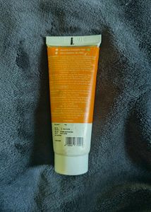The Derma Co Ultra Matte Sunscreen