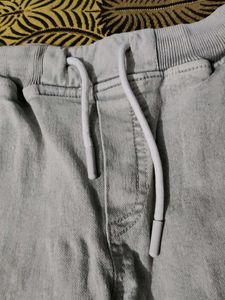Jeans For Kids
