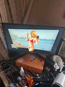Xbox One S 1tb