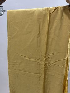 NEW! Fancy Suit Material