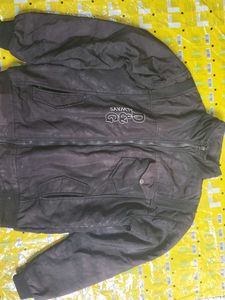 D&amp;G Stylish Jacket