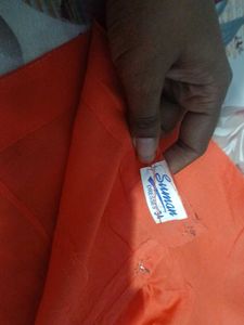 Combo Of 3 Blouse - Size - 34
