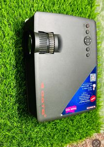Projector For Movie 100 Inch