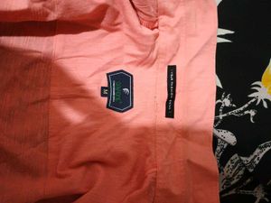 Casual Shirts stretchable fit Like New