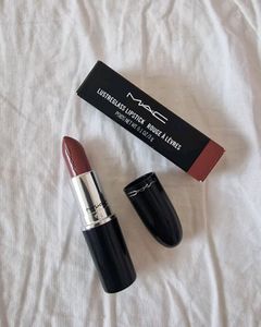 MAC maximal matt Lipsticks