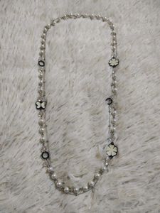 ✨Elegant Beaded Necklace✨