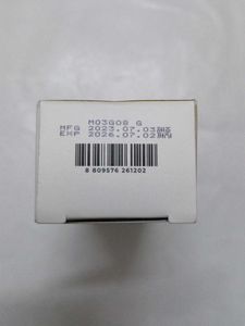 Skin1004 Centella Soothing Cream 30 ml