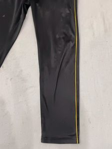 New Lower Solid Material