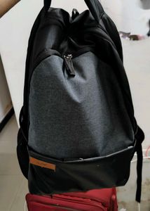 Skybag Laptop Bag
