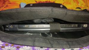 Multipurpose Laptop Bag 👜