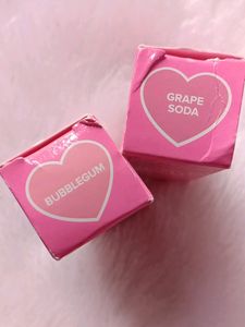Too Faced Gloss ♥️💕