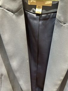 Forever New Blazer