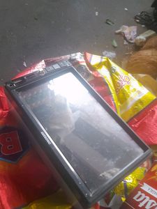 Geesonic Car Media Player 9&#34;