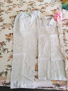 Kurta Pjama.. Less Used