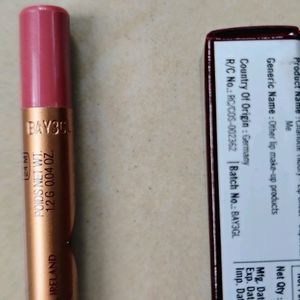 Charlotte Tilbury Lip Liner