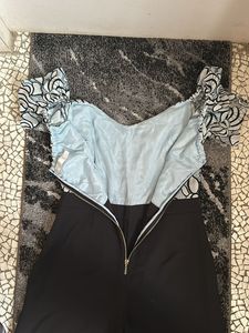 BYSI Jumpsuit