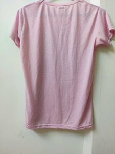 BTS Women Tee &amp; Earrings And Studs