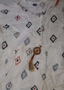 COMBO OF 4 KURTIS! SALE! NEW KURTIS