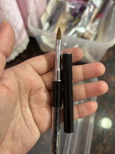 Acrylic Nail Kit