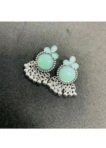 Combo Ear Rings