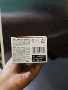 Garnier Color Naturals 7.65