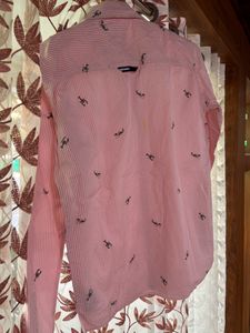 Men’s Best T-Shirt