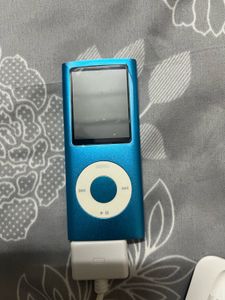 iPod Nano