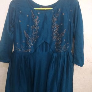 Women&#39;s Gown
