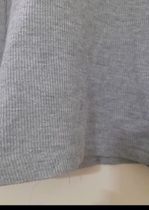 Winter Top